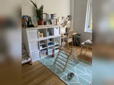 Vorschaubild 2