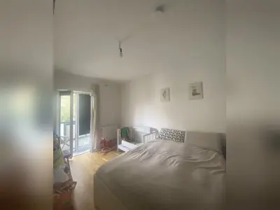 Vorschaubild 3