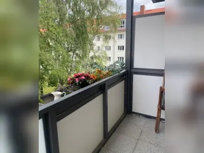 Vorschaubild 7