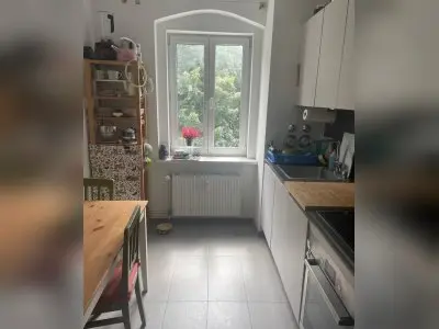 Vorschaubild 5
