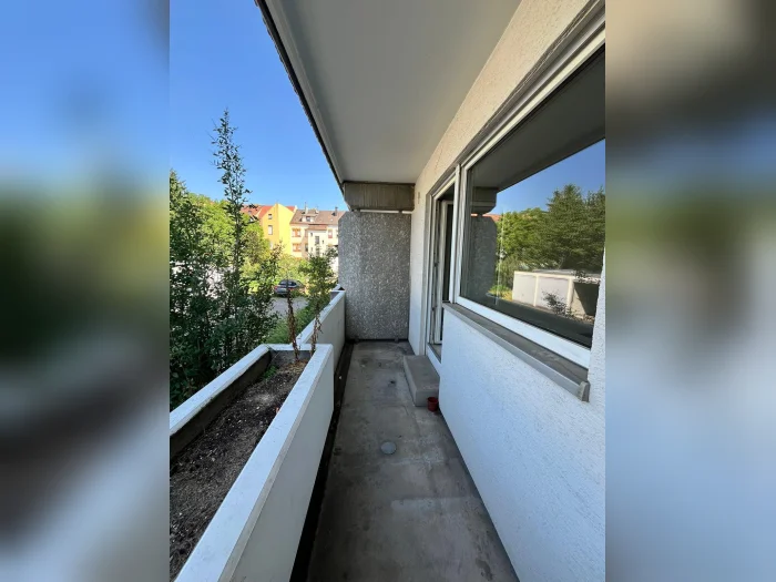 Vorschaubild 6