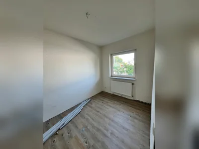 Vorschaubild 4
