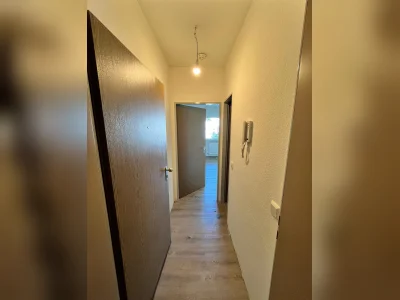 Vorschaubild 11