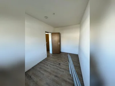Vorschaubild 5