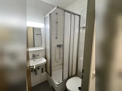 Vorschaubild 7