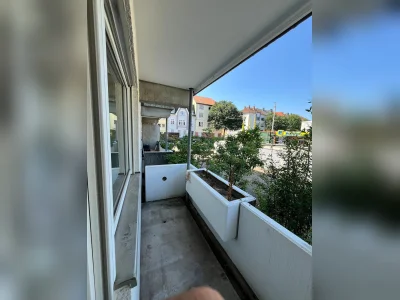 Vorschaubild 2