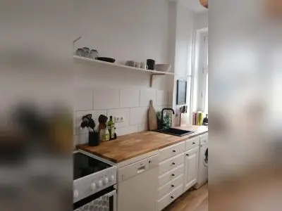 Vorschaubild 2
