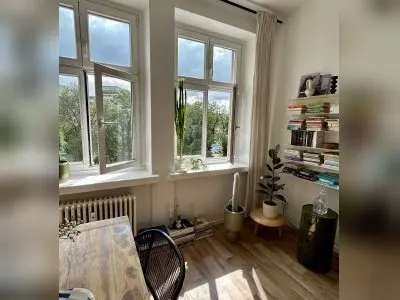 Vorschaubild 5