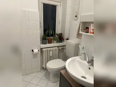 Vorschaubild 6