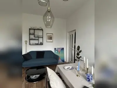 Vorschaubild 3