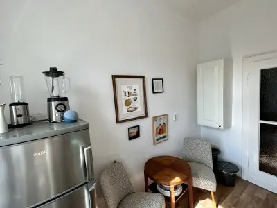 Vorschaubild 4
