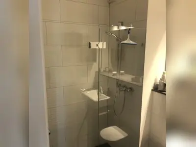 Vorschaubild 4