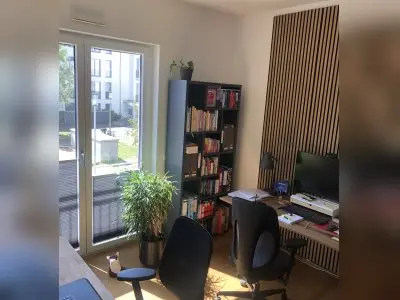 Vorschaubild 2