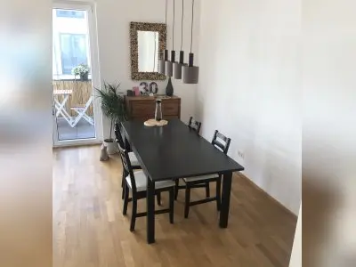 Vorschaubild 7