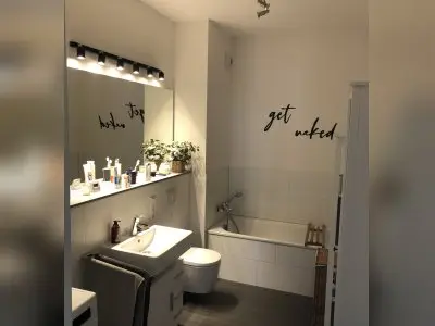 Vorschaubild 3