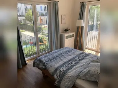 Vorschaubild 6