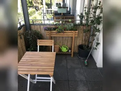Vorschaubild 10