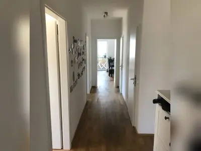 Vorschaubild 8
