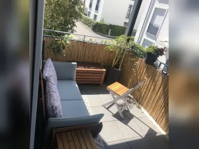 Vorschaubild 9
