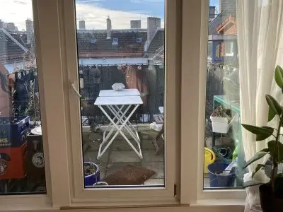 Vorschaubild 3