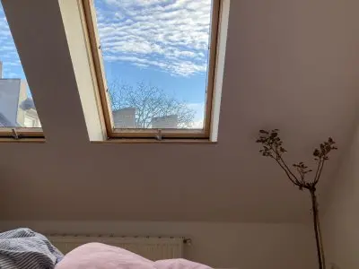 Vorschaubild 4