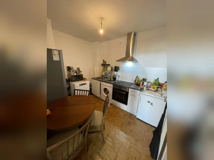 Vorschaubild 4
