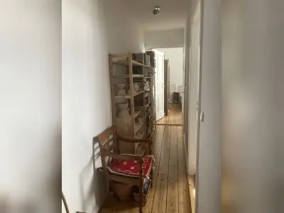 Vorschaubild 4