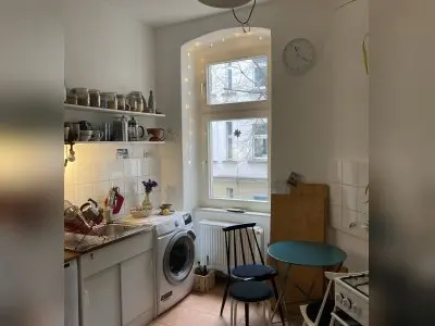 Vorschaubild 3