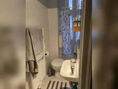 Vorschaubild 6