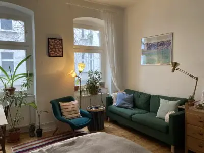 Vorschaubild 2