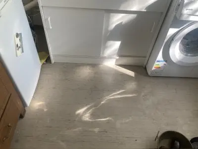 Vorschaubild 5