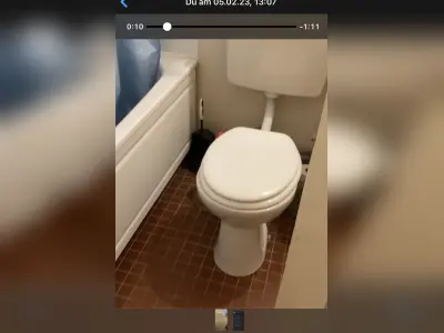 Vorschaubild 3