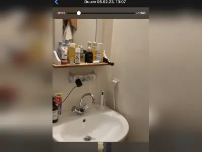 Vorschaubild 4