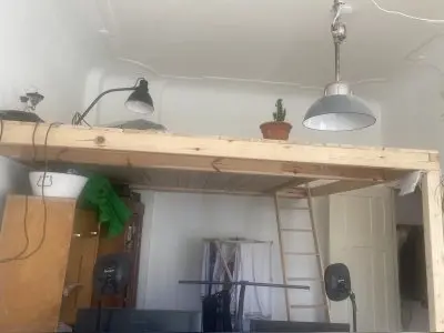 Vorschaubild 6