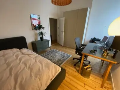 Vorschaubild 2