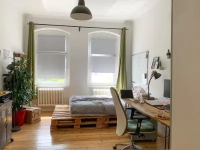 Vorschaubild 9