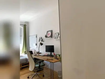 Vorschaubild 10