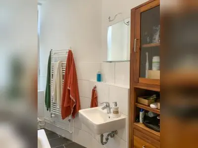 Vorschaubild 6