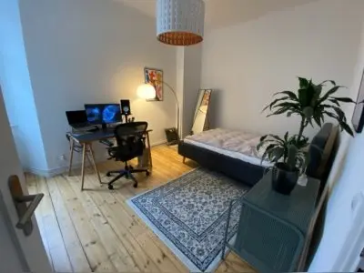 Vorschaubild 4