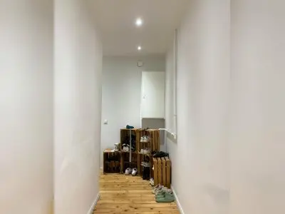 Vorschaubild 7