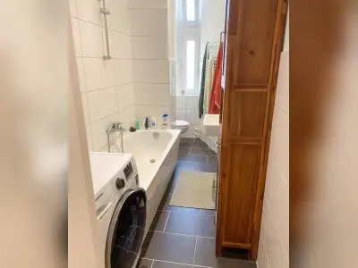 Vorschaubild 5