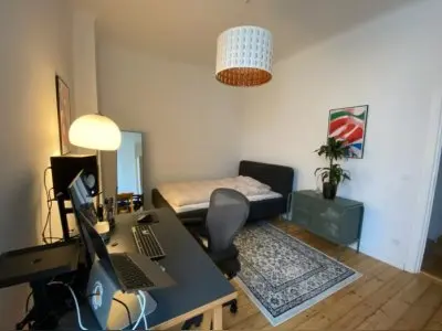 Vorschaubild 3