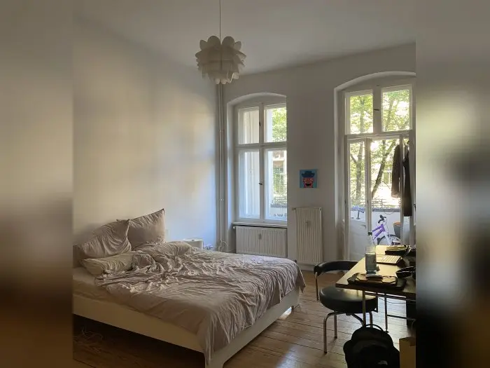Vorschaubild 3