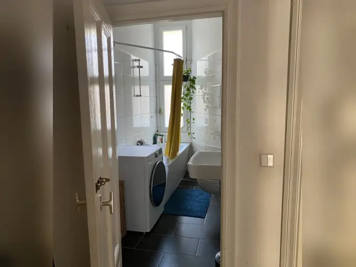 Vorschaubild 4