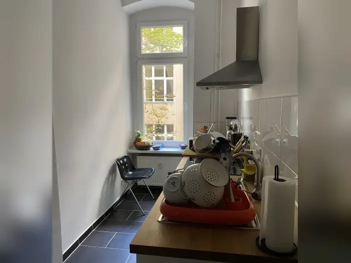 Vorschaubild 2