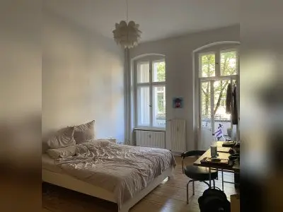 Vorschaubild 3