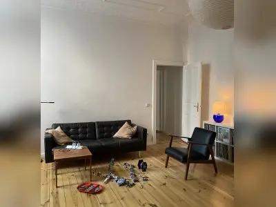 Vorschaubild 1