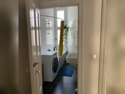 Vorschaubild 4
