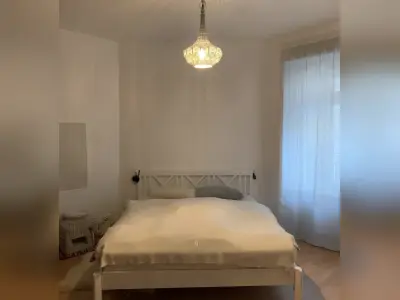 Vorschaubild 2