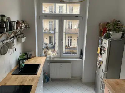 Vorschaubild 3